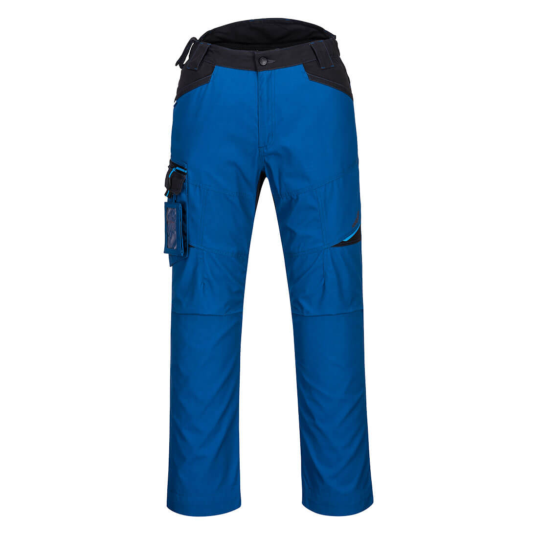 Portwest WX3 Service Trousers - T711