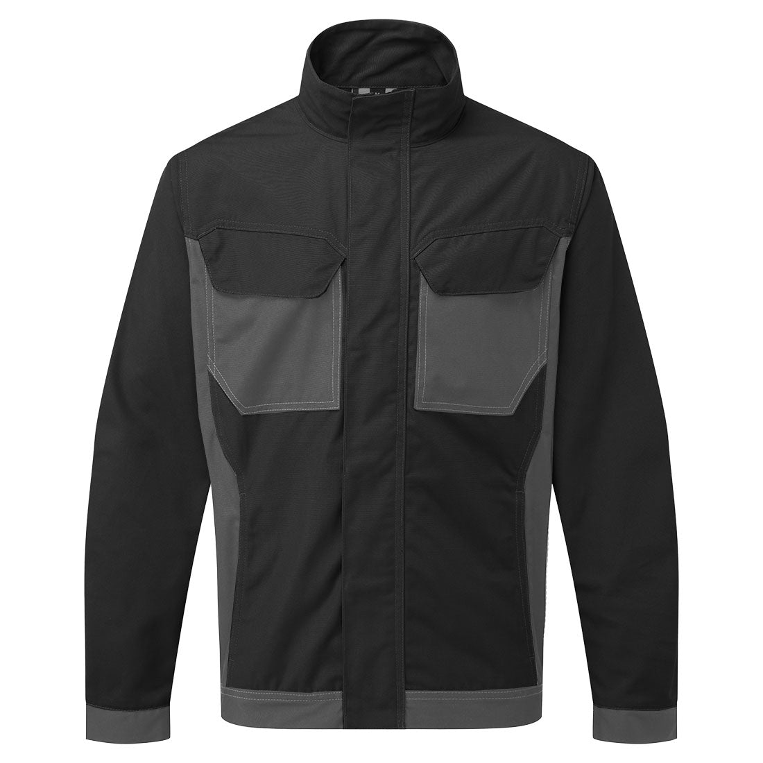 Portwest WX3 Industrial Wash Jacket - T745