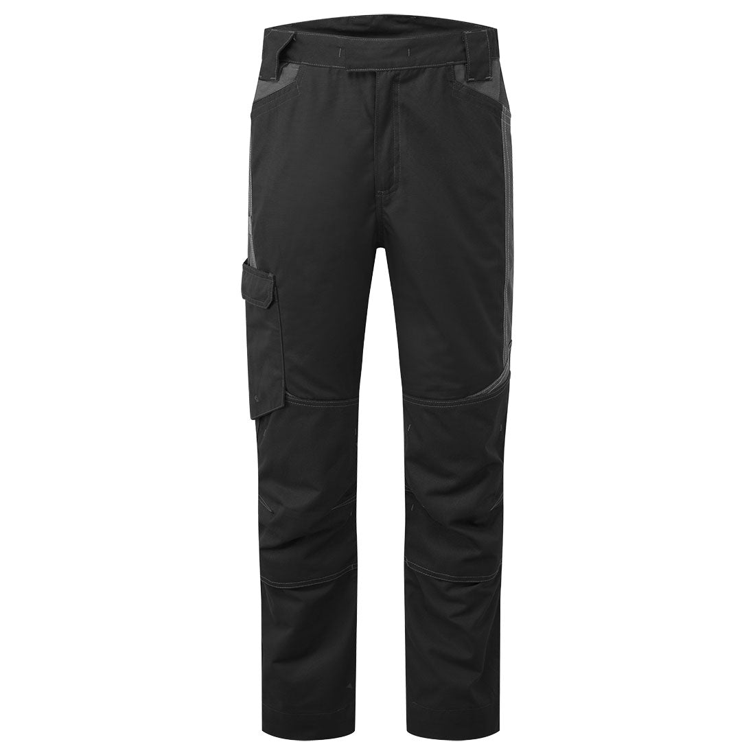 Portwest WX3 Industrial Wash Trousers - T747