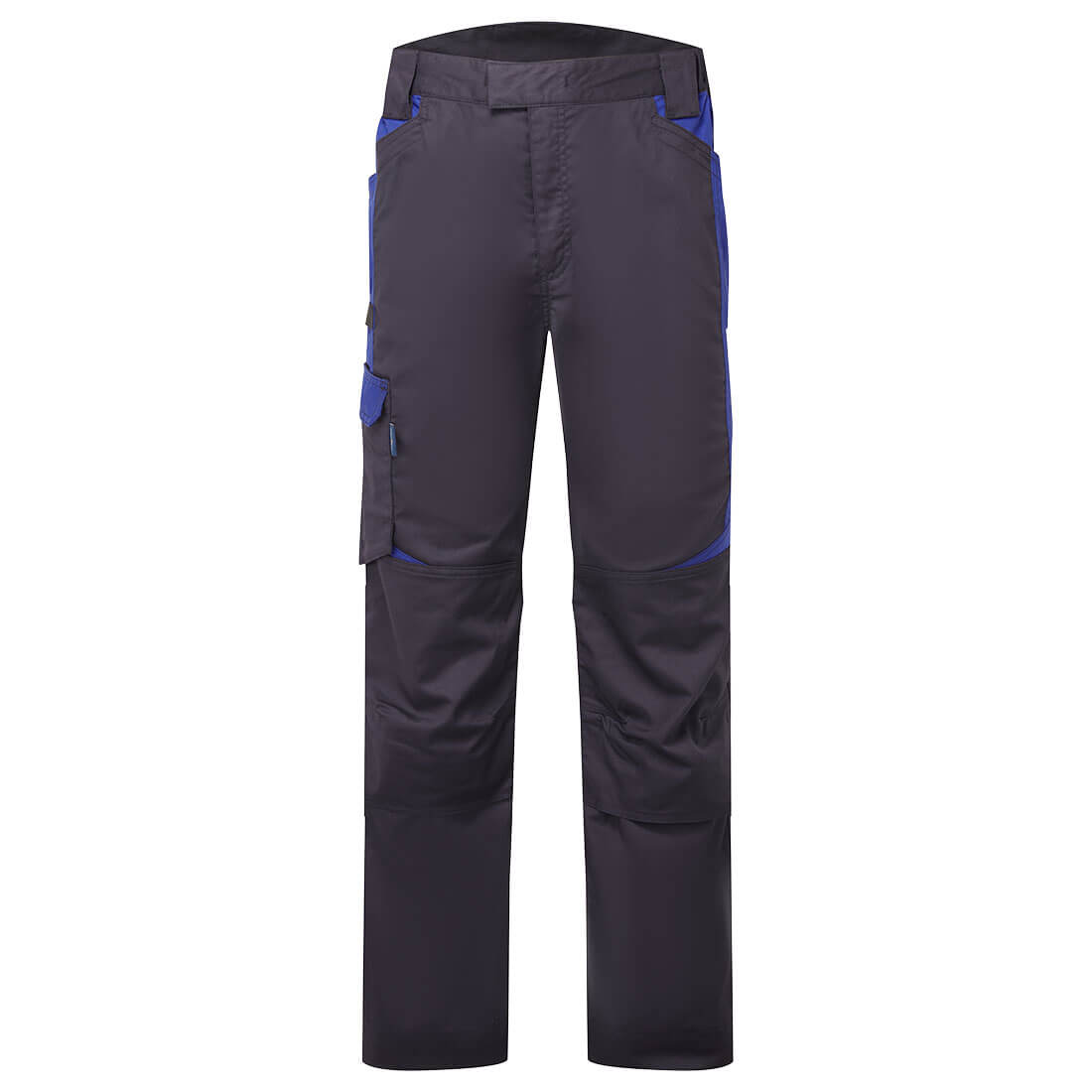 Portwest WX3 Industrial Wash Trousers - T747