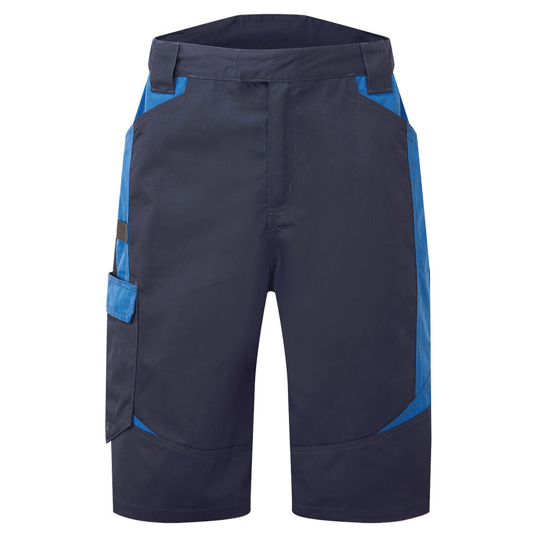 Portwest WX3 Industrial Wash Shorts - T748
