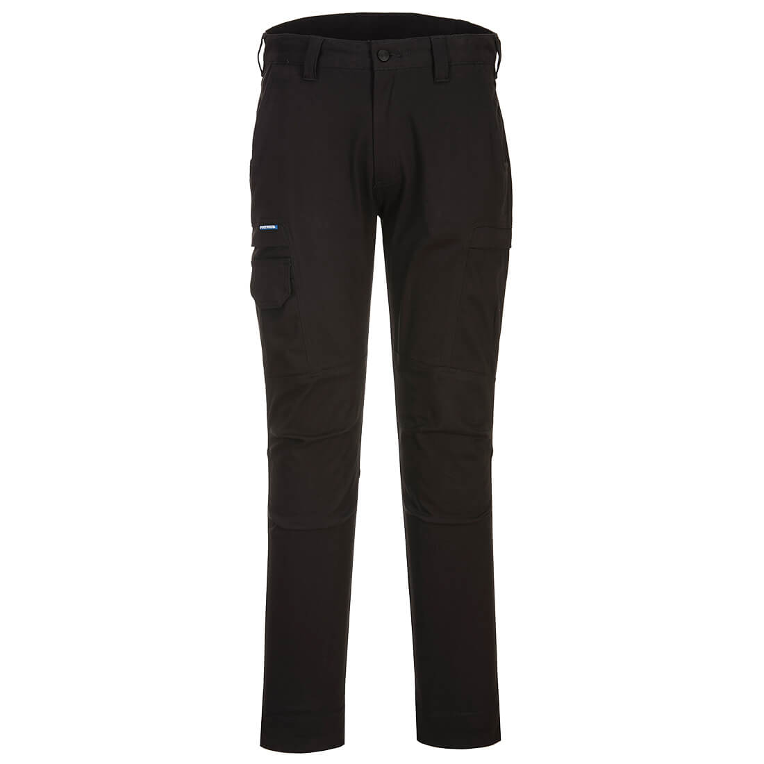 Portwest KX3 Cargo Trousers - T801