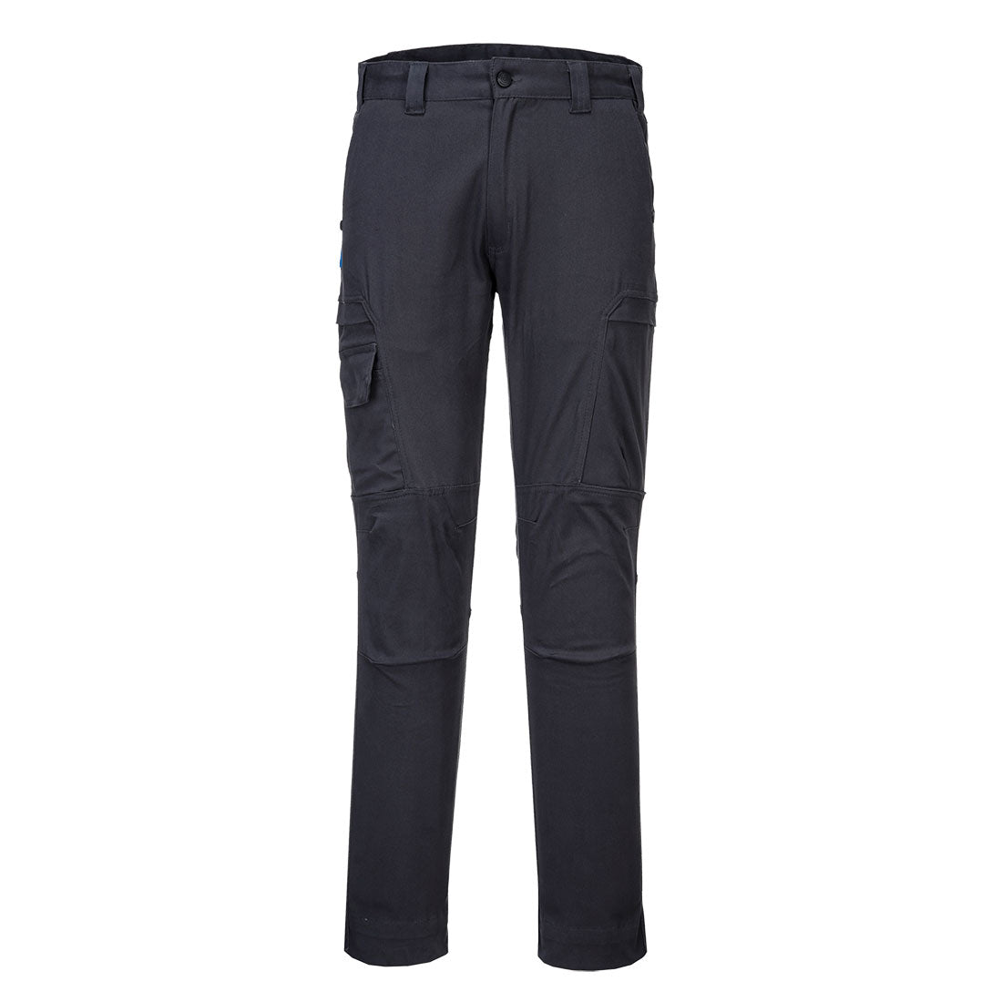 Portwest KX3 Cargo Trousers - T801