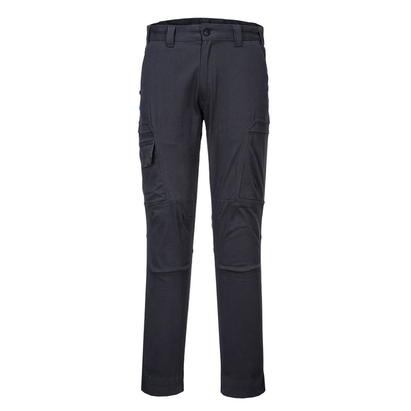 Portwest KX3 Cargo Trousers - T801