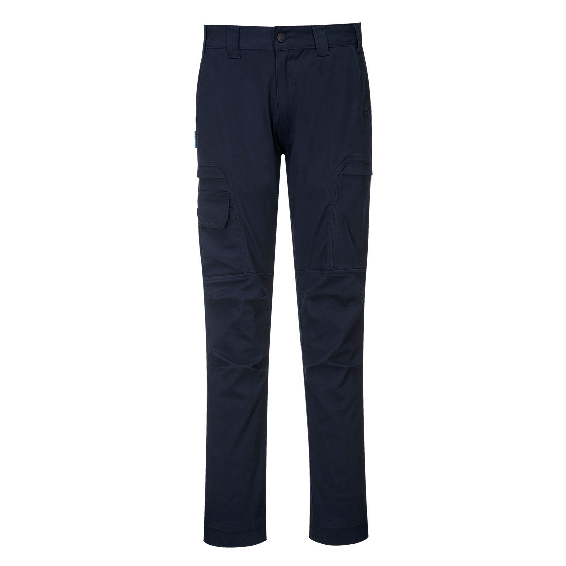 Portwest KX3 Cargo Trousers - T801