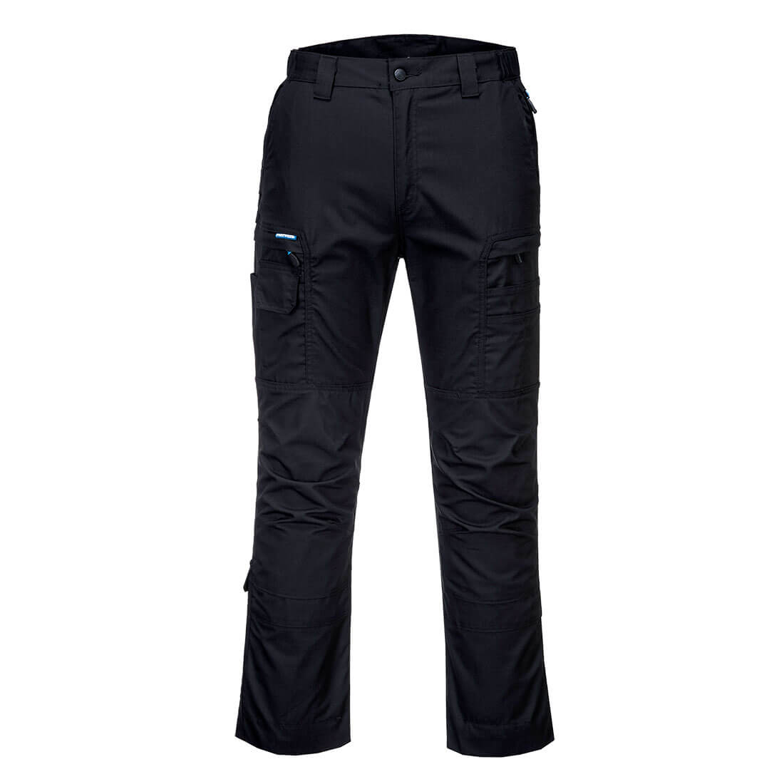 Portwest KX3 Ripstop Trousers - T802