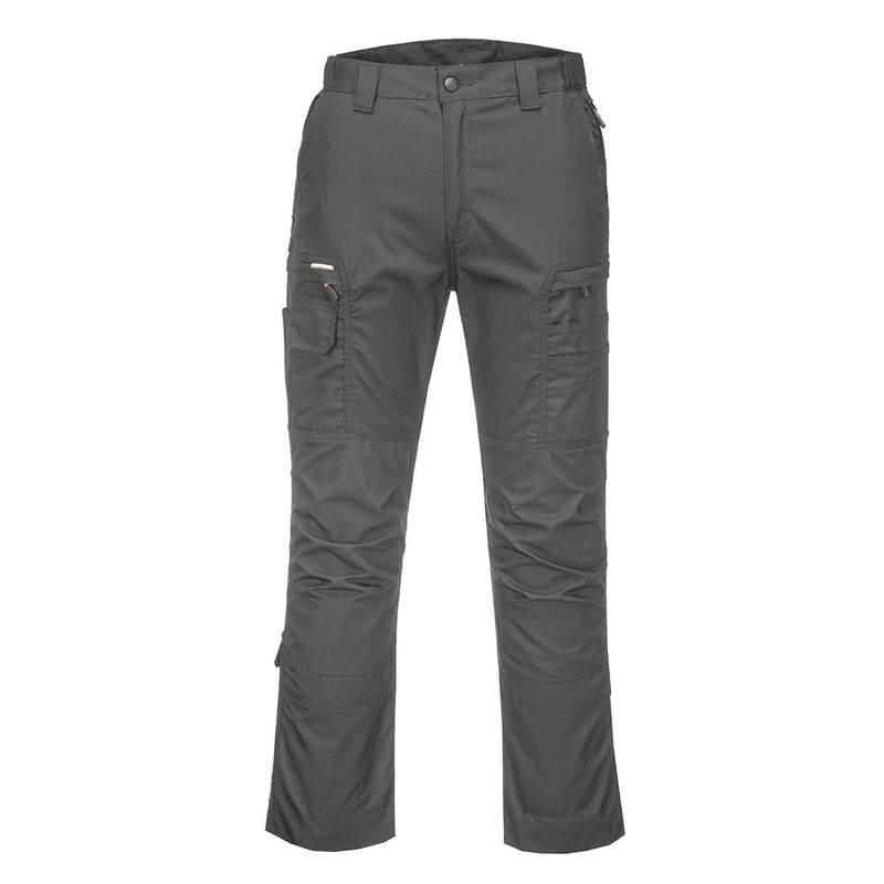 Portwest KX3 Ripstop Trousers - T802