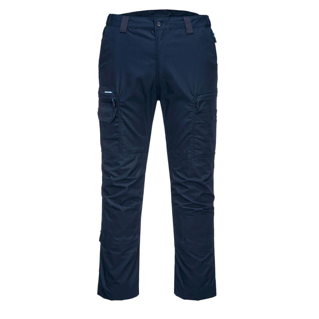 Portwest KX3 Ripstop Trousers - T802