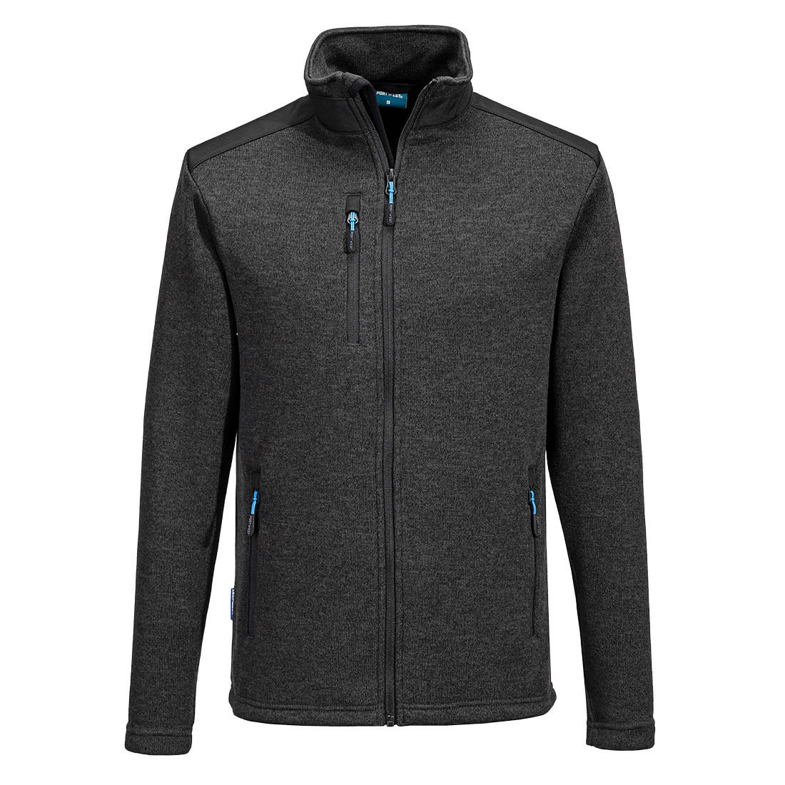 Portwest KX3 Performance Fleece - T830