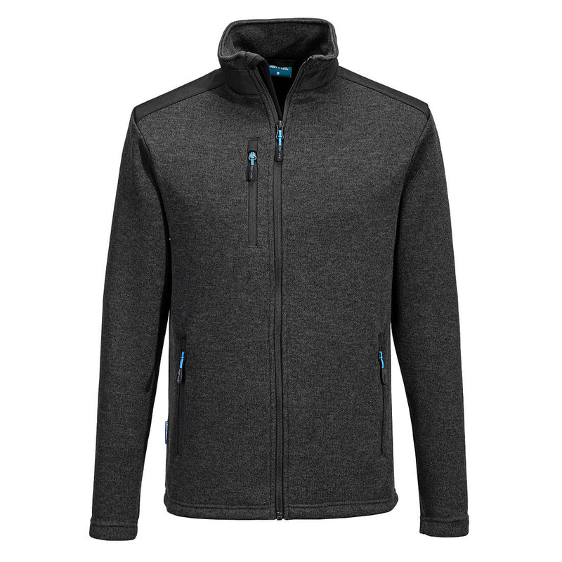 Portwest KX3 Performance Fleece - T830