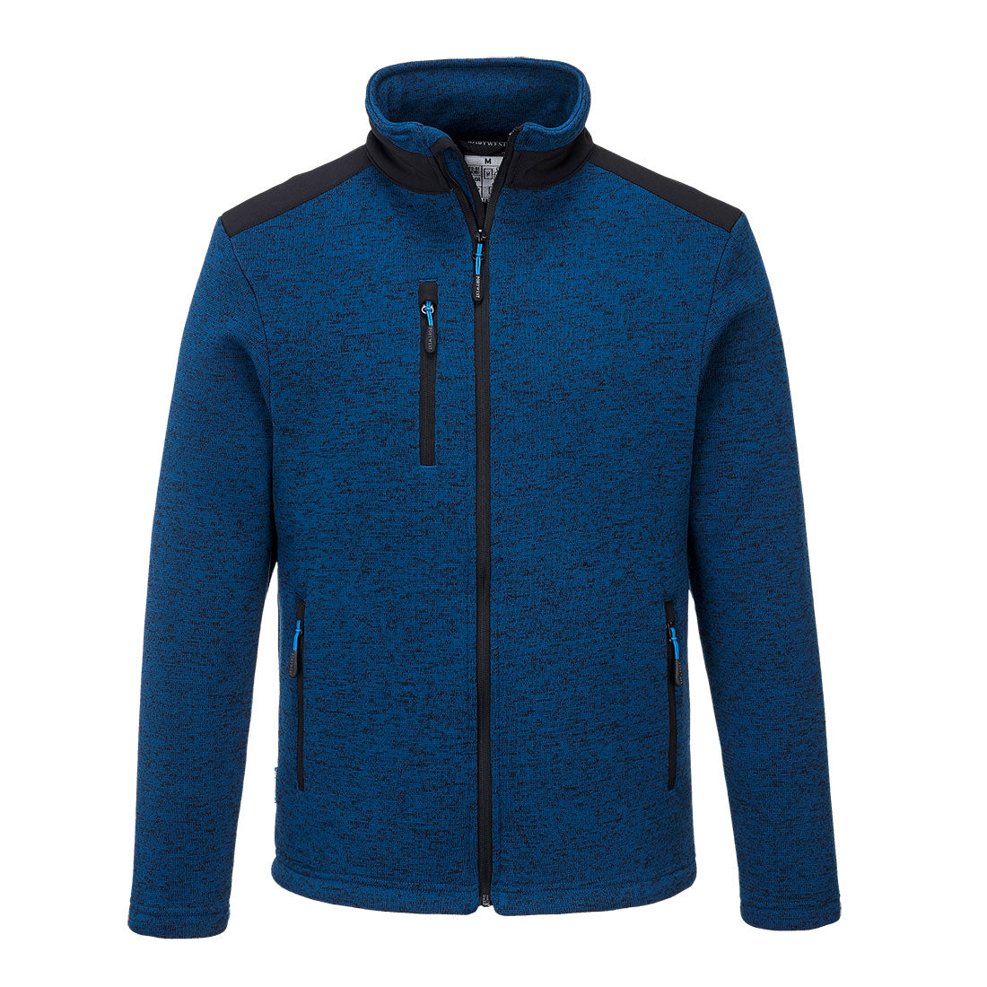 Portwest KX3 Performance Fleece - T830
