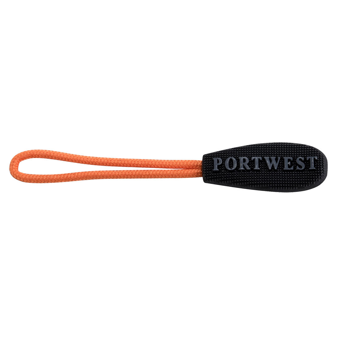 Portwest Replaceable Zip Pullers - T900