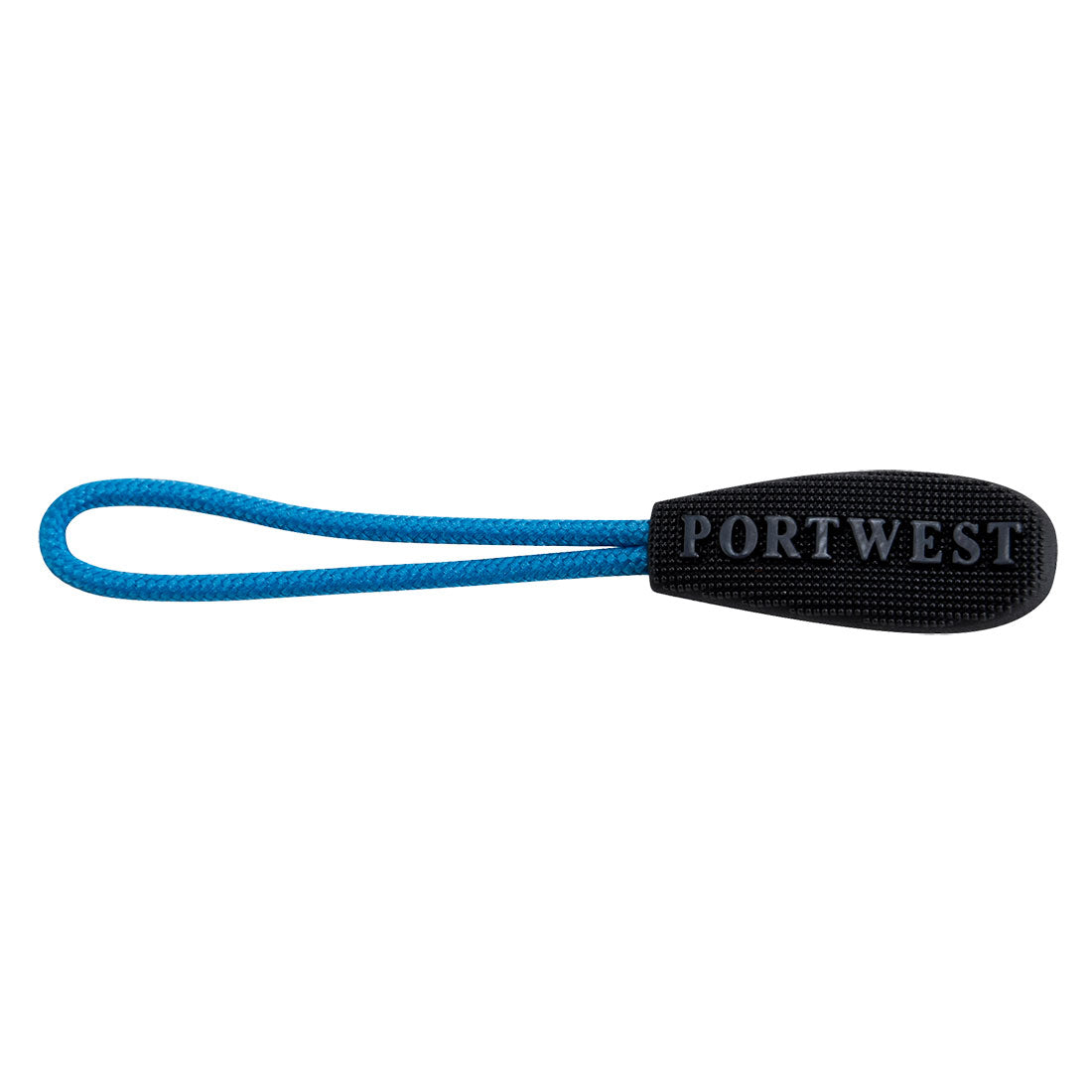 Portwest Replaceable Zip Pullers - T900