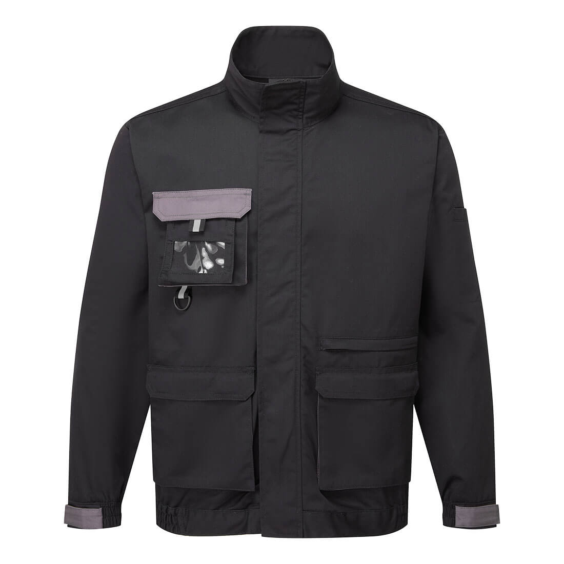 Portwest Portwest Texo Contrast Jacket - TX10