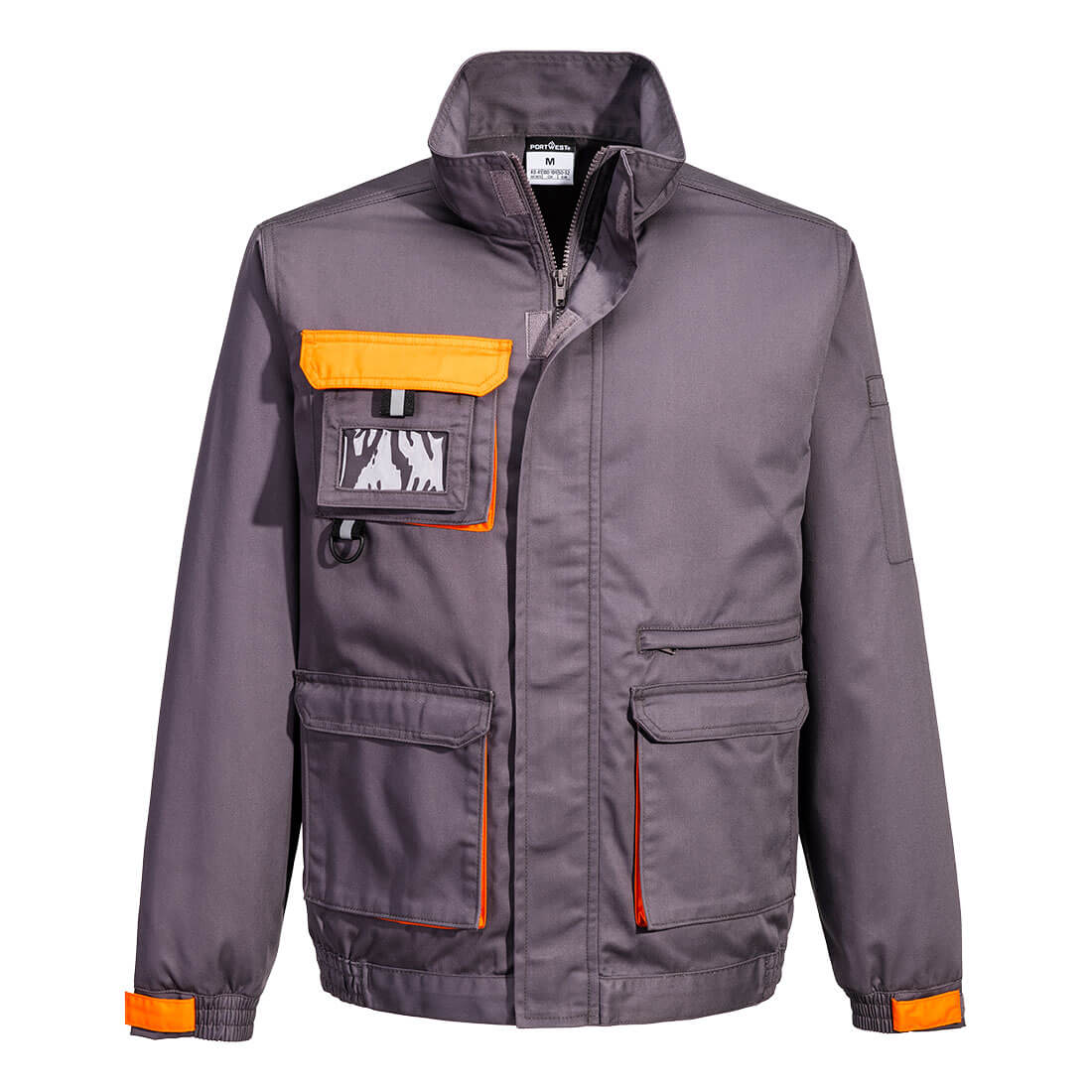Portwest Portwest Texo Contrast Jacket - TX10