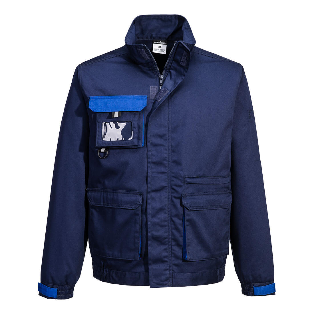 Portwest Portwest Texo Contrast Jacket - TX10