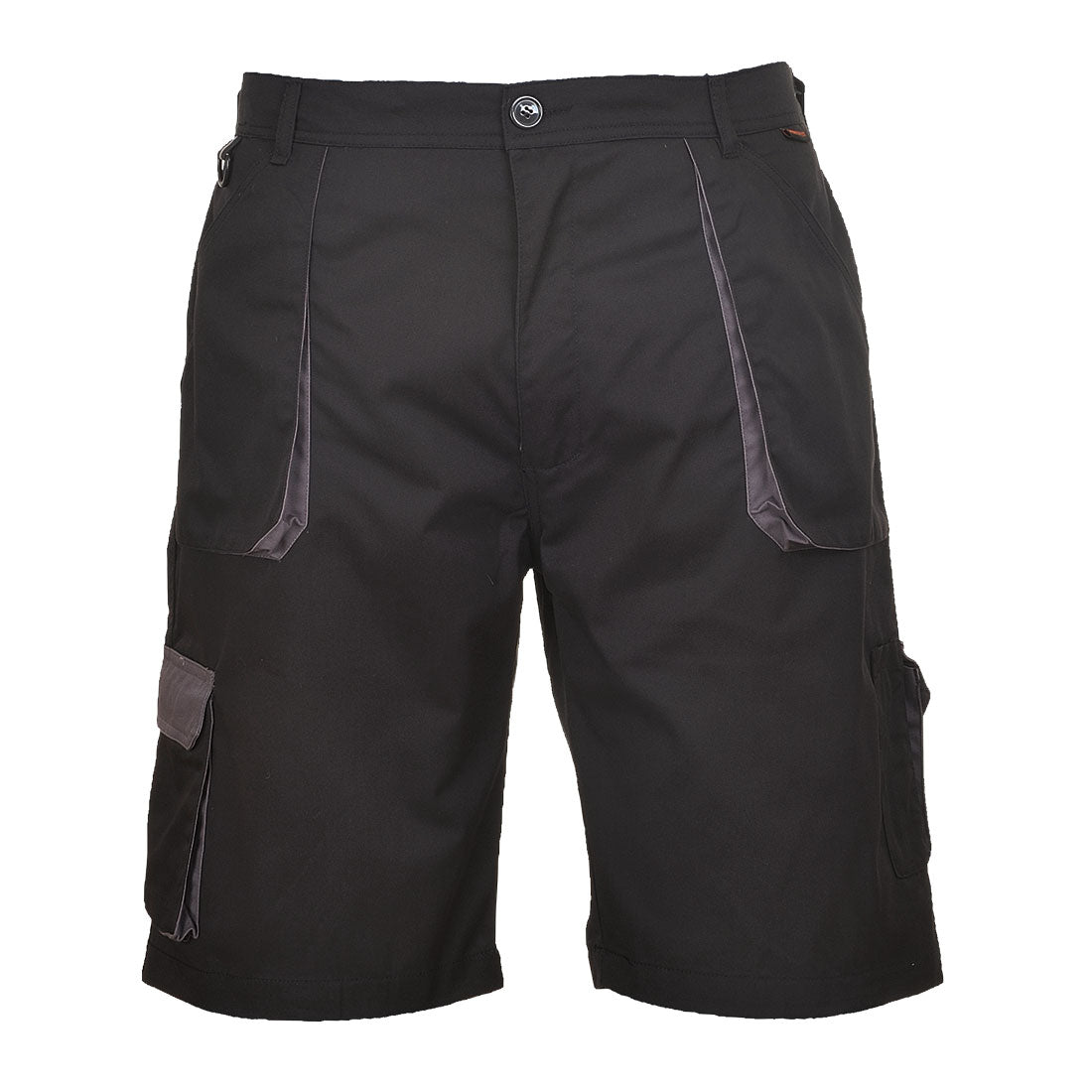Portwest Portwest Texo Contrast Shorts - TX14