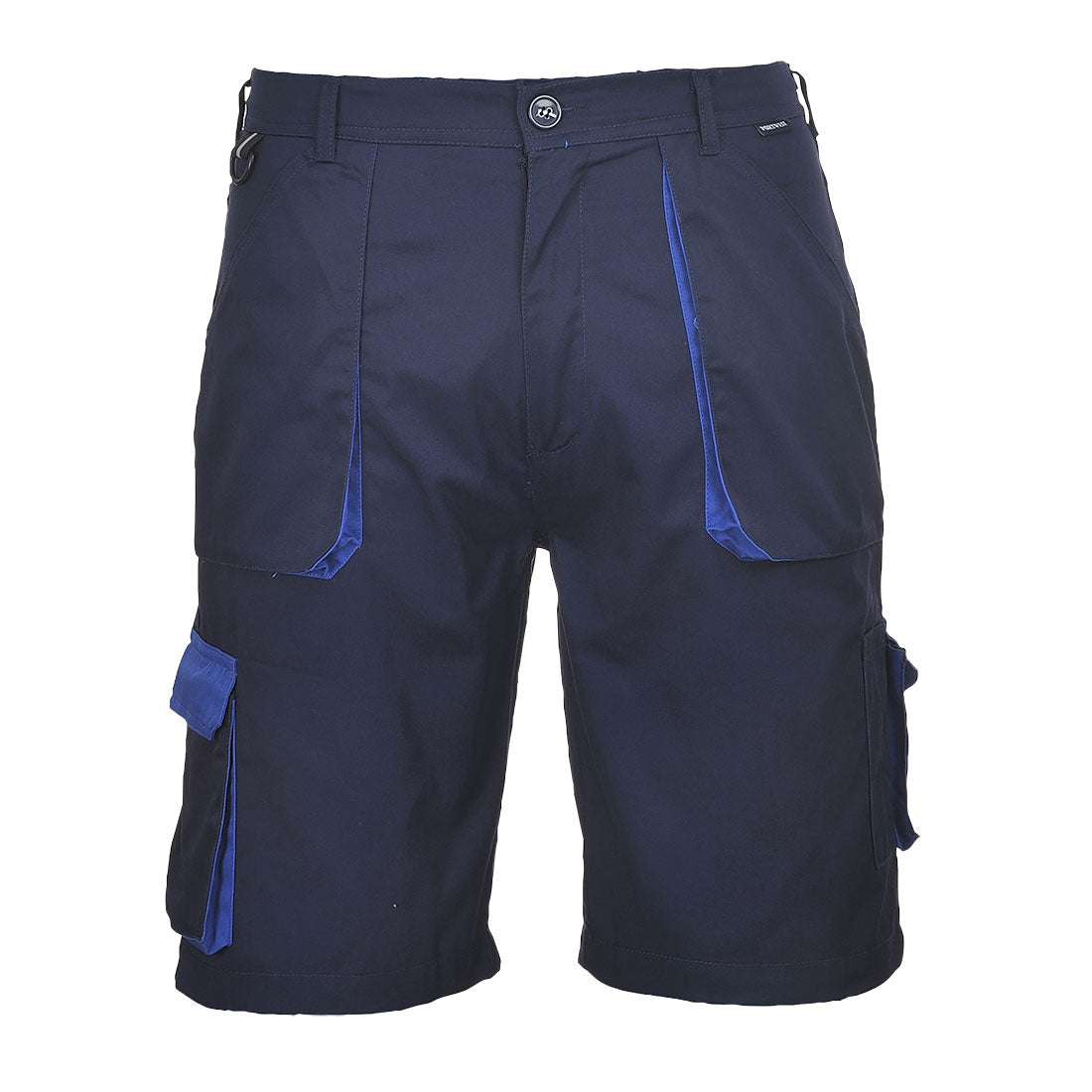 Portwest Portwest Texo Contrast Shorts - TX14