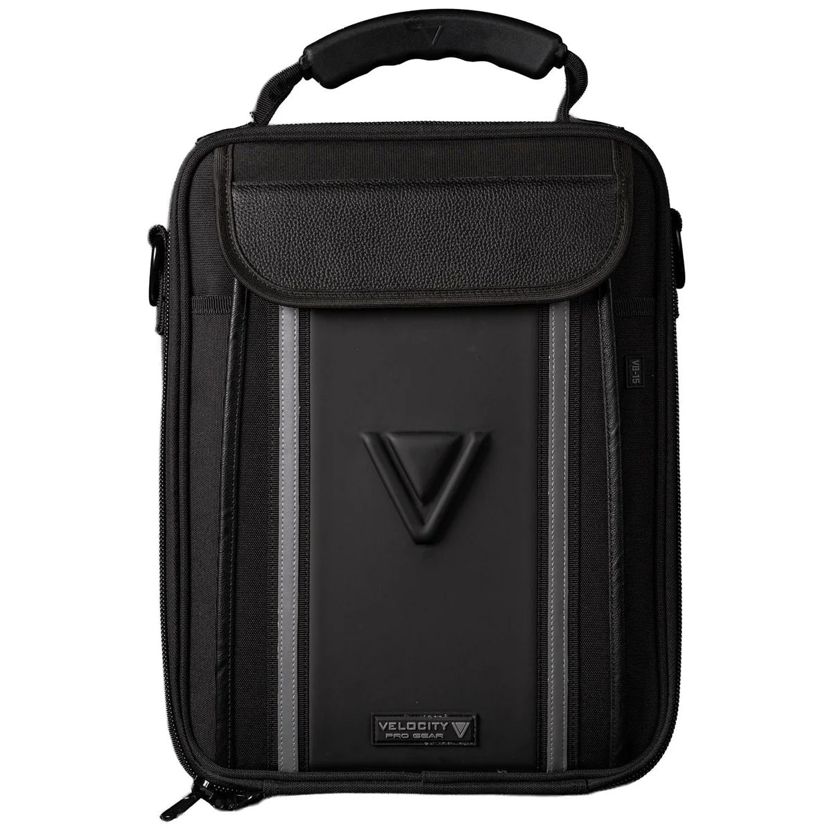 Velocity Rogue 15 Van Bag - VB-15-B