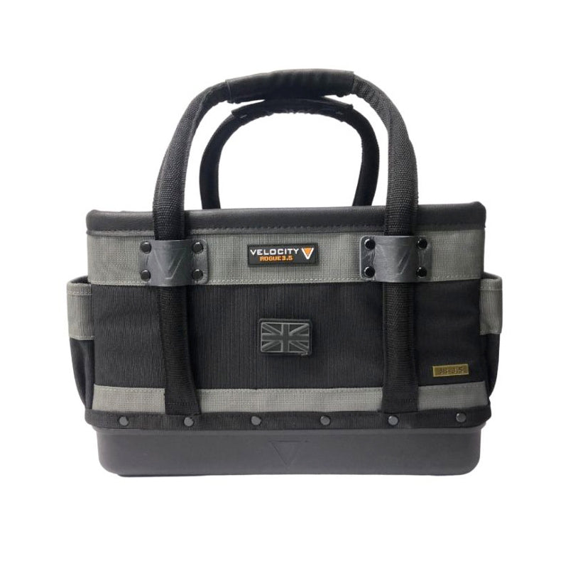 Velocity Rogue PB 3.5 Jobbing Bag - VR-1108