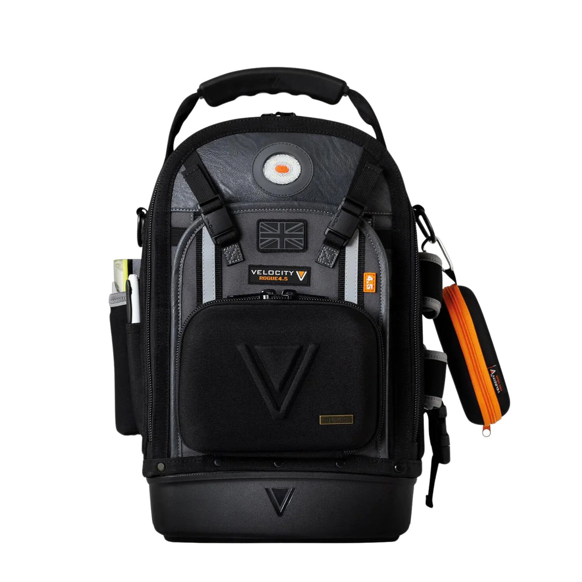 Velocity Rogue 4.5 Backpack Lite - VR-1506