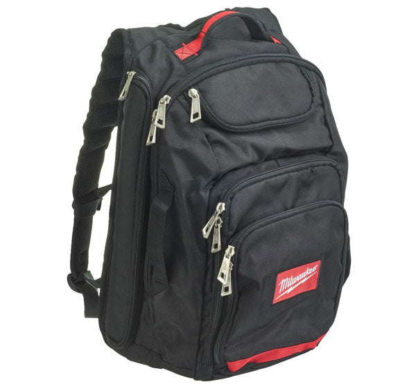 Milwaukee Tradesman Backpack - 4932464252