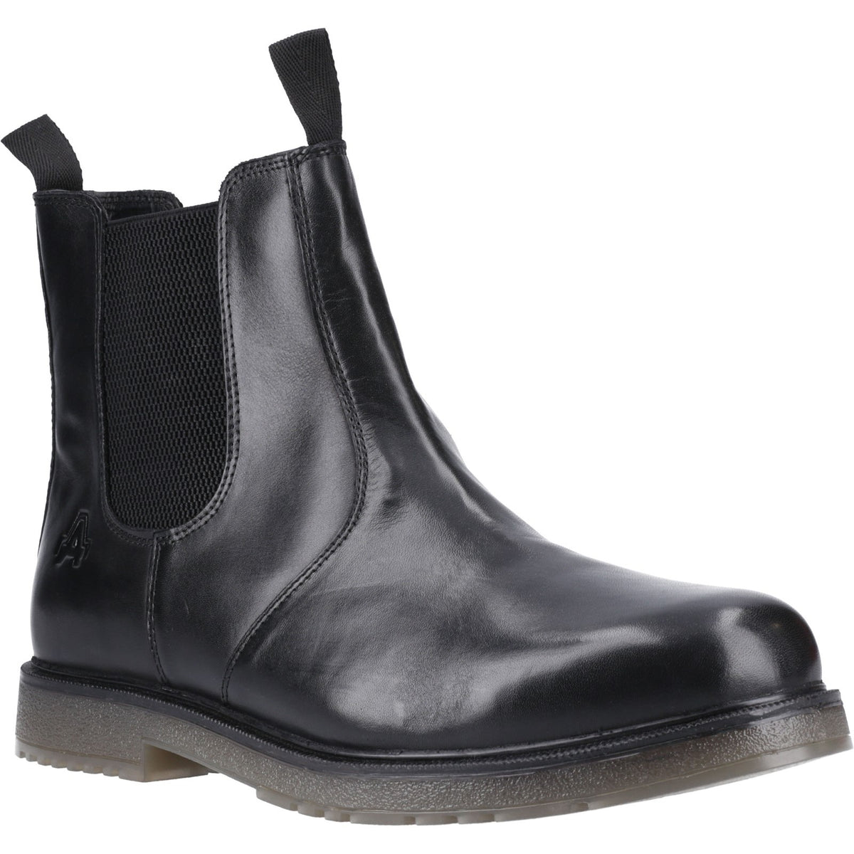 Amblers Colchester Boot