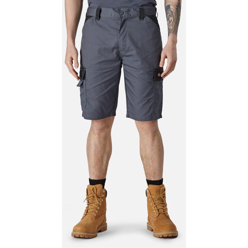 Dickies Everyday Short