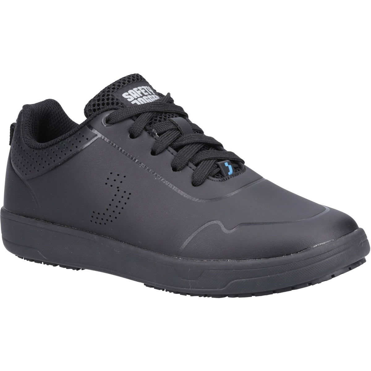Safety Jogger Elis O2 SRC Occupational Footwear