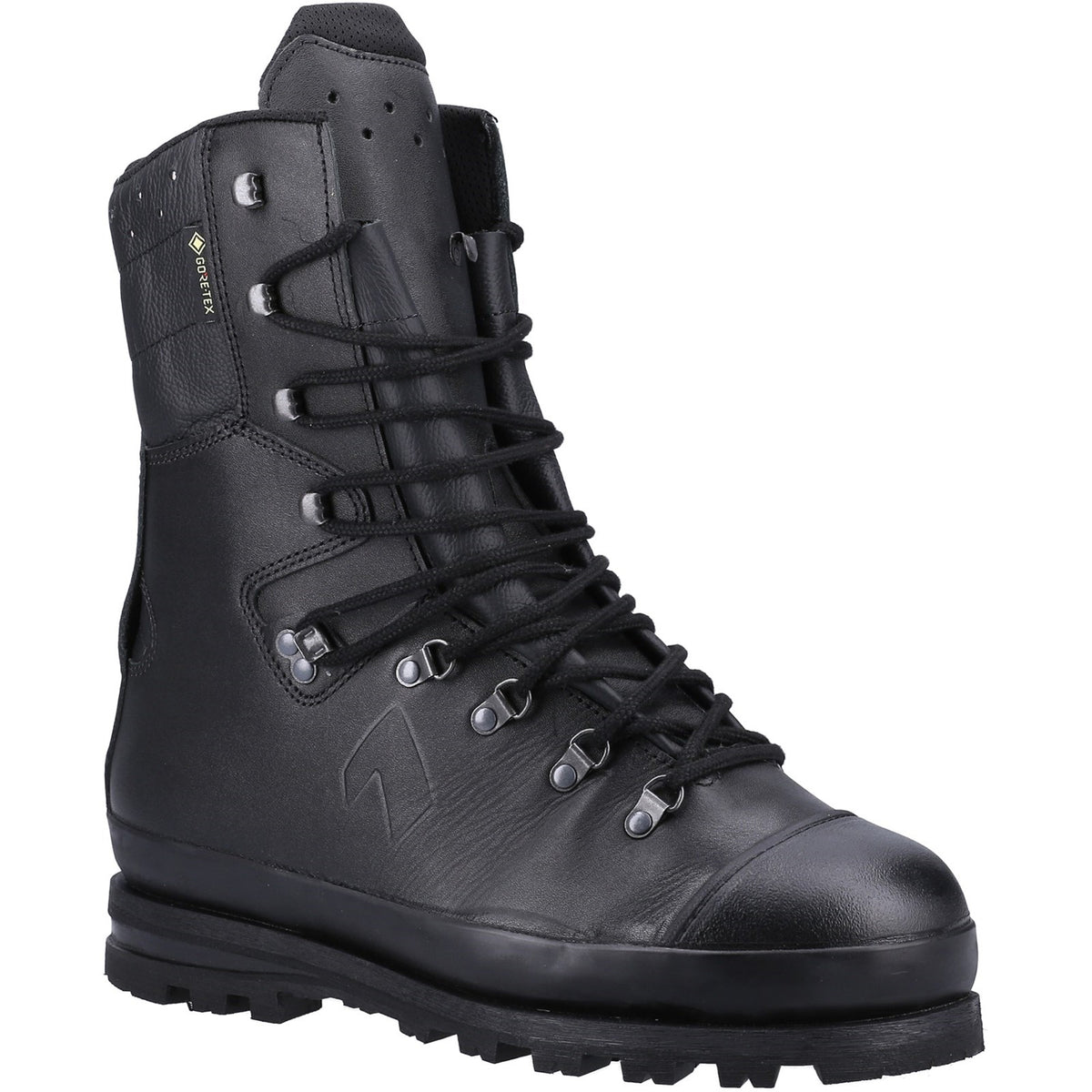 Haix Climber Safety Boot