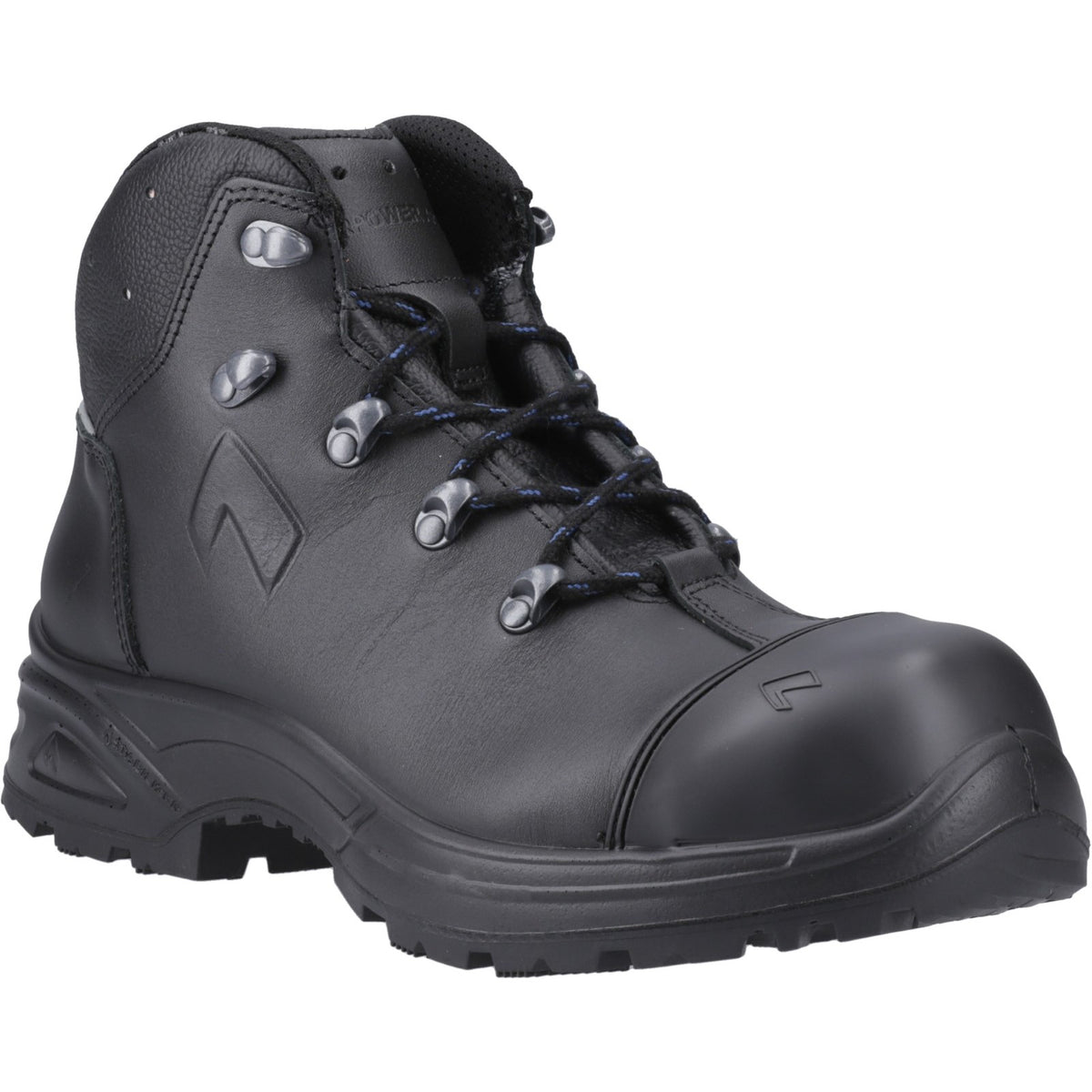 Haix AIRPOWER XR26 Safety Boot