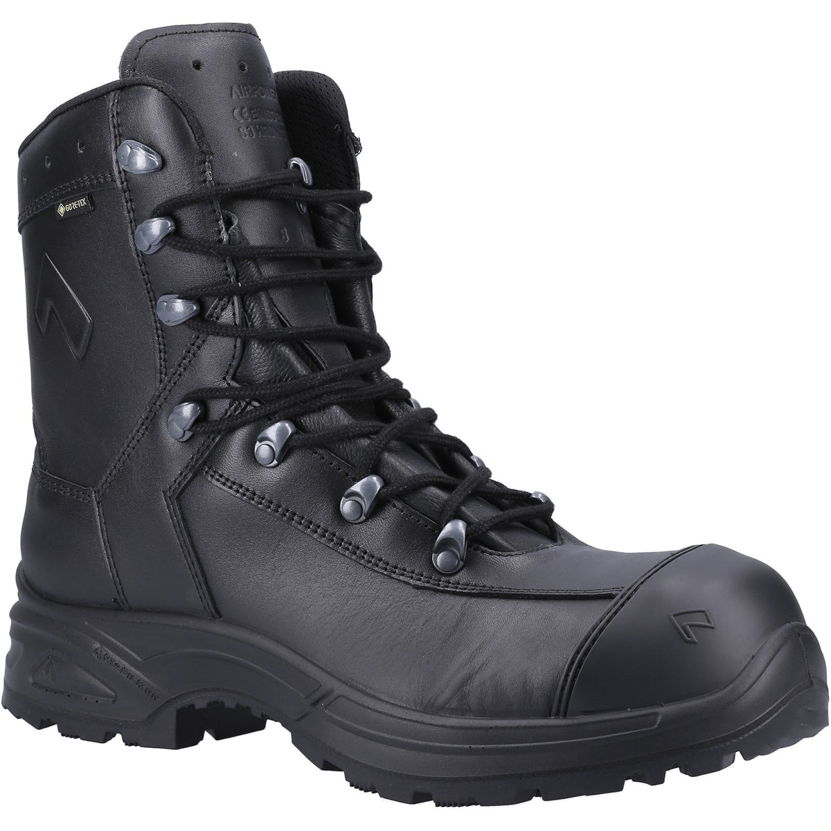 Haix AIRPOWER XR22 Safety Boot