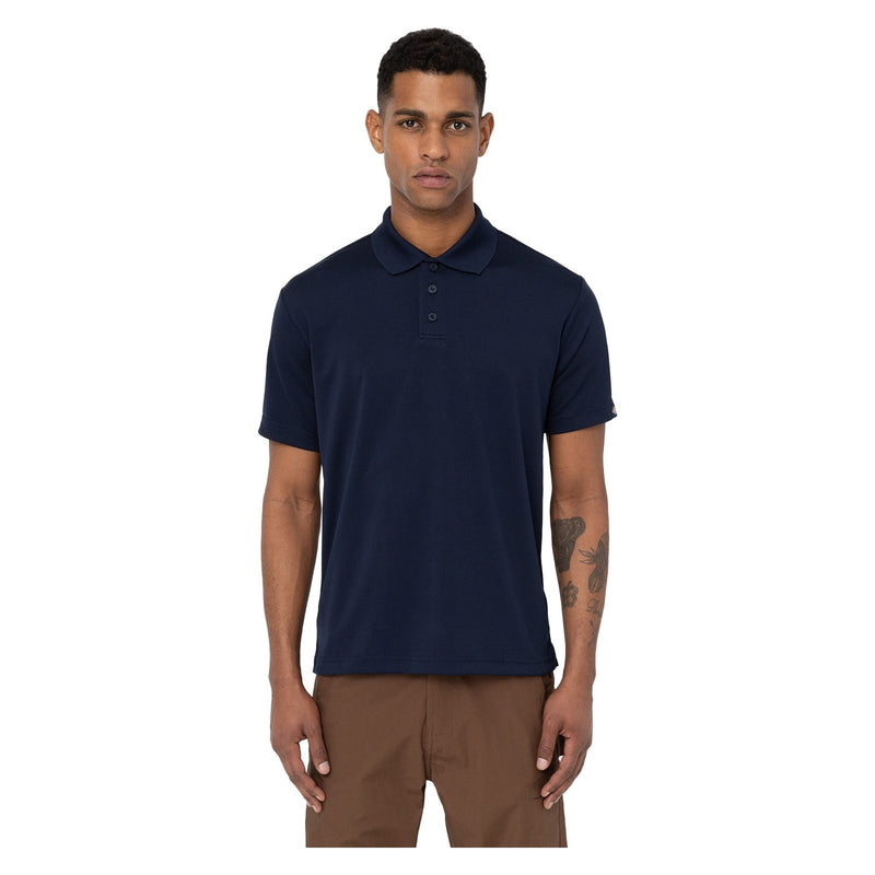Dickies Everyday Polo Shirt