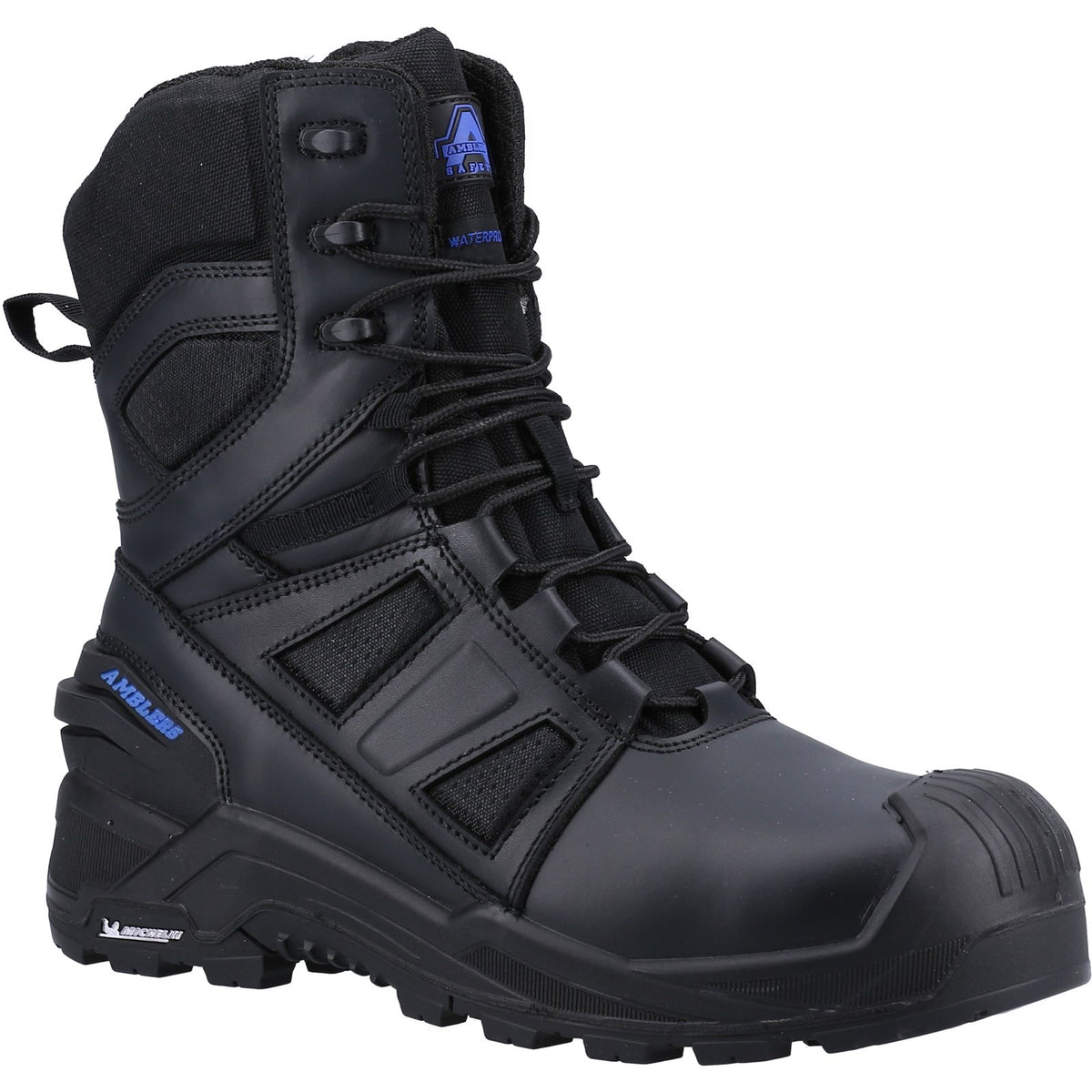 Amblers Safety 981C Centurion Safety Boot