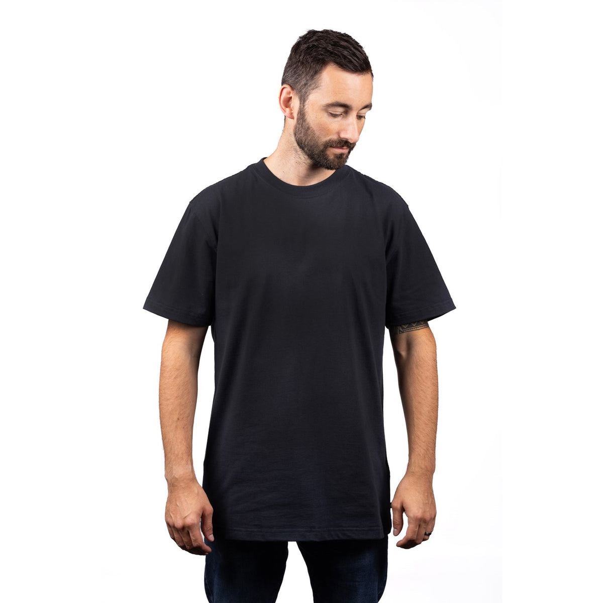Dickies Everyday Short Sleeve Tee