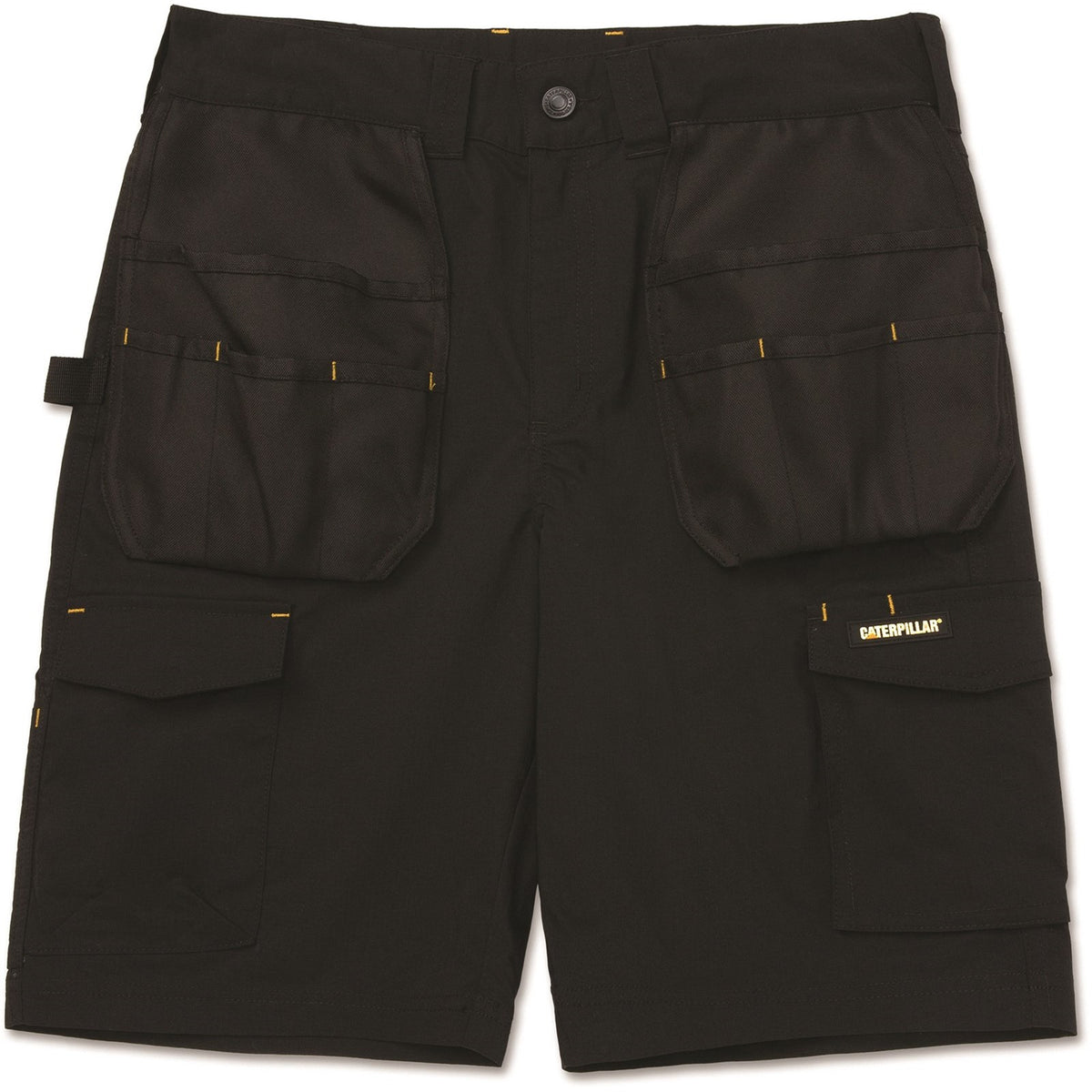 Caterpillar Nexus Holster Stretch Short