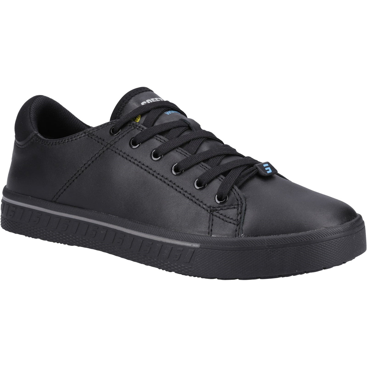 Safety Jogger COOL O2 Trainer