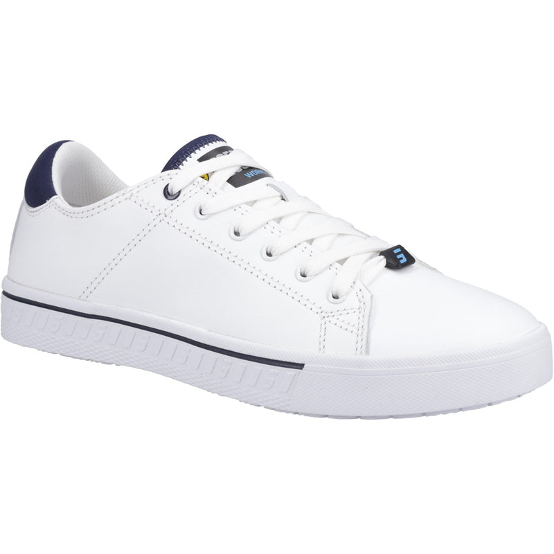 Safety Jogger COOL O2 Trainer