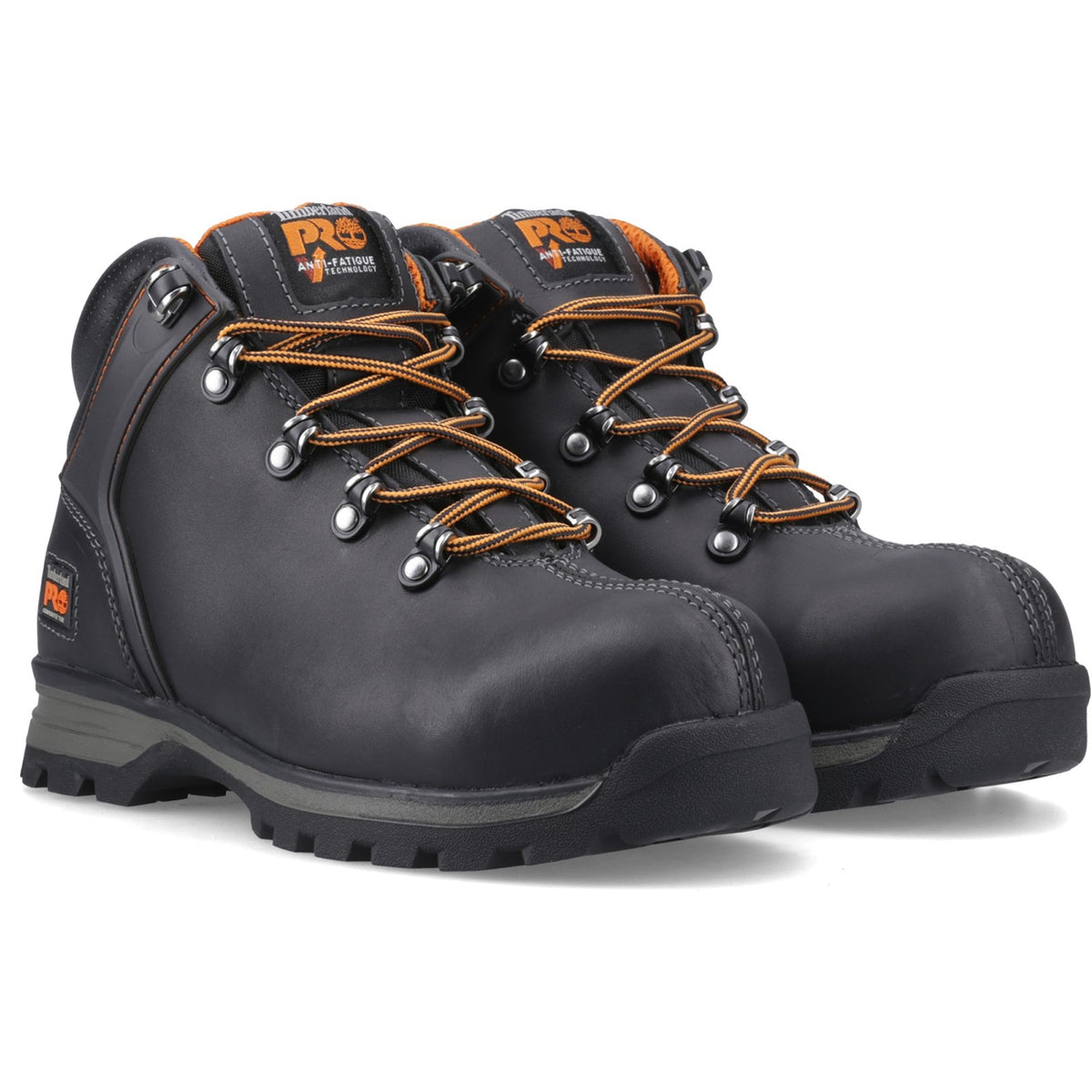Timberland Pro Splitrock XT Composite Safety Toe Work Boot