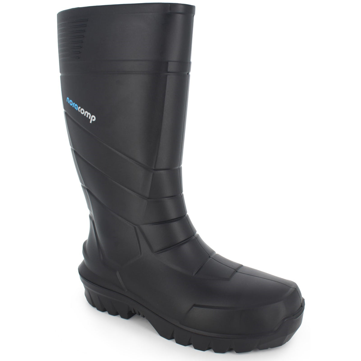 Nora Noracomp S5 Boot