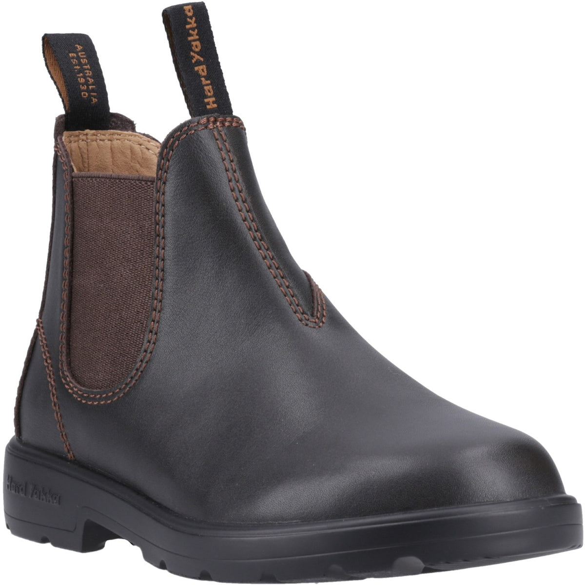 Hard Yakka Brunswick Kids Boot