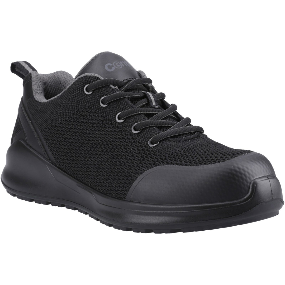 Centek FS341 Safety Trainer