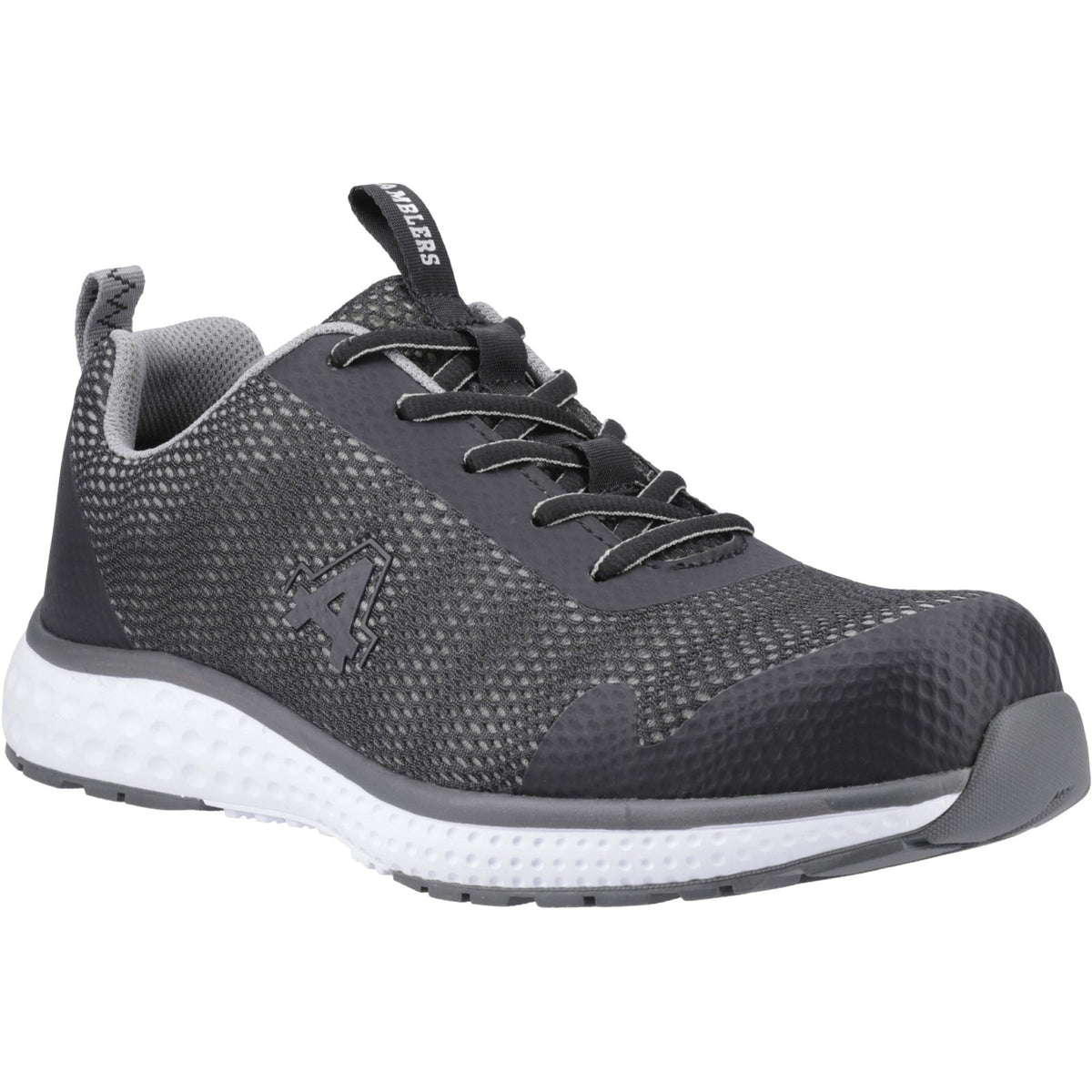 Amblers Safety 723C Sprint S1PL Trainer