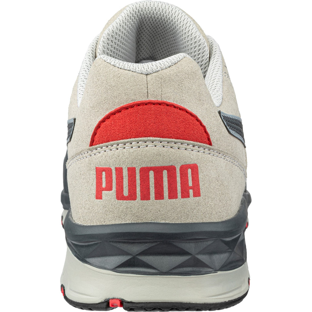 Puma Safety Vanti Safety Trainer