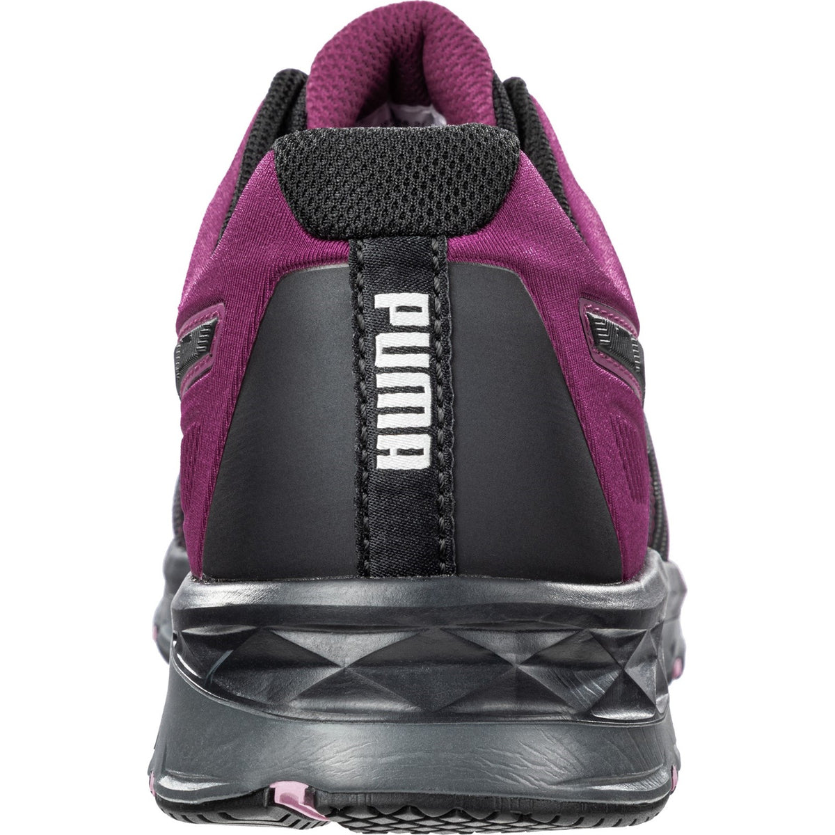 Puma Safety Define Safety Trainer