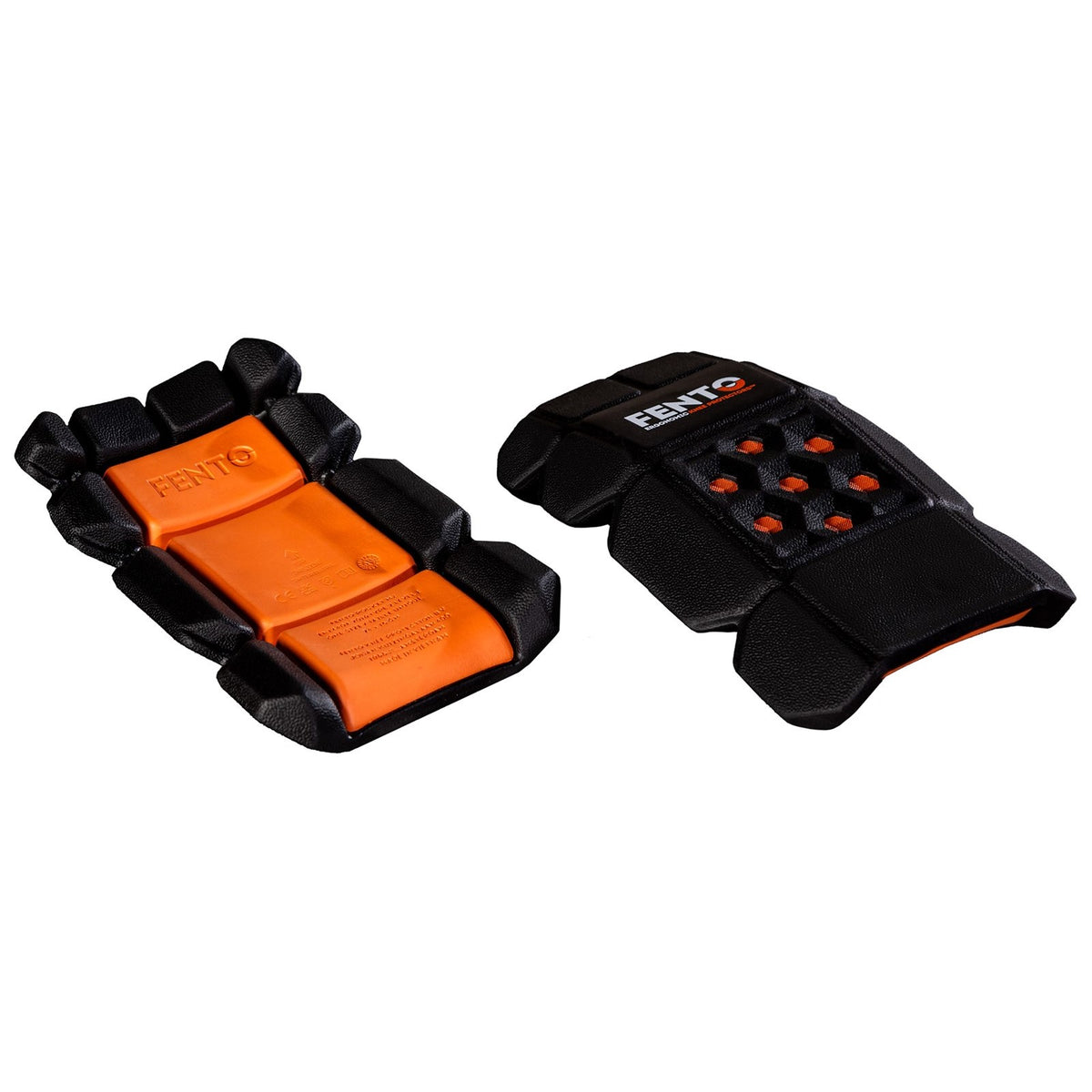 Fento FENTO POCKET M2