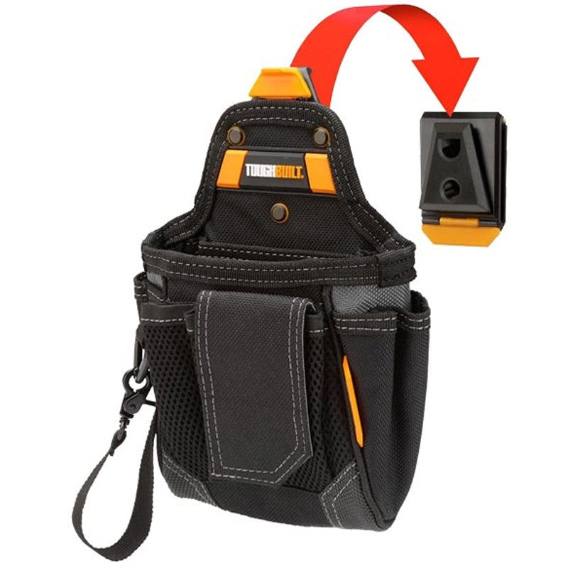 ToughBuilt TB-CT-32-A Warehouse Pouch