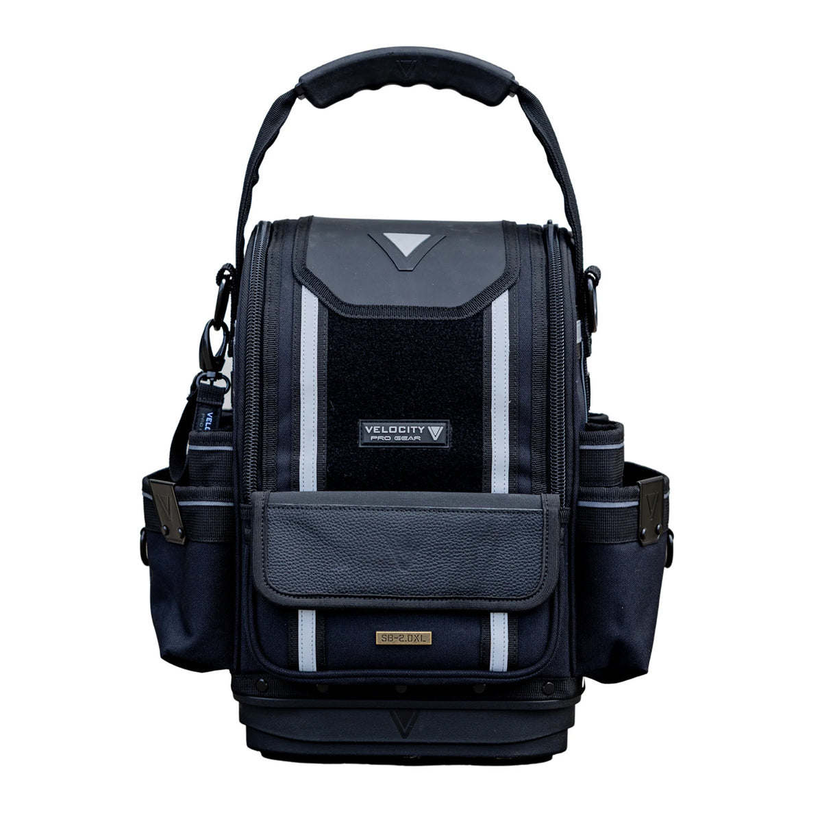 Velocity Rogue 20XL Service Bag