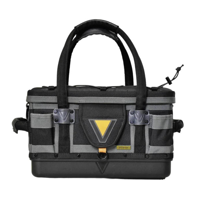 Velocity Rogue 10.0 Press Tool Bag - VR-0112