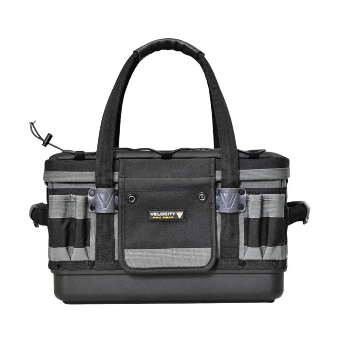 Velocity Rogue 10.0 Press Tool Bag - VR-0112